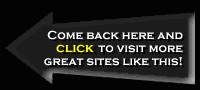 When you are finished at aubrey, be sure to check out these great sites!